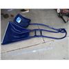 Image 1 : (2) Garant Snow Shovels