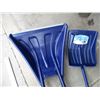 Image 2 : (2) Garant Snow Shovels