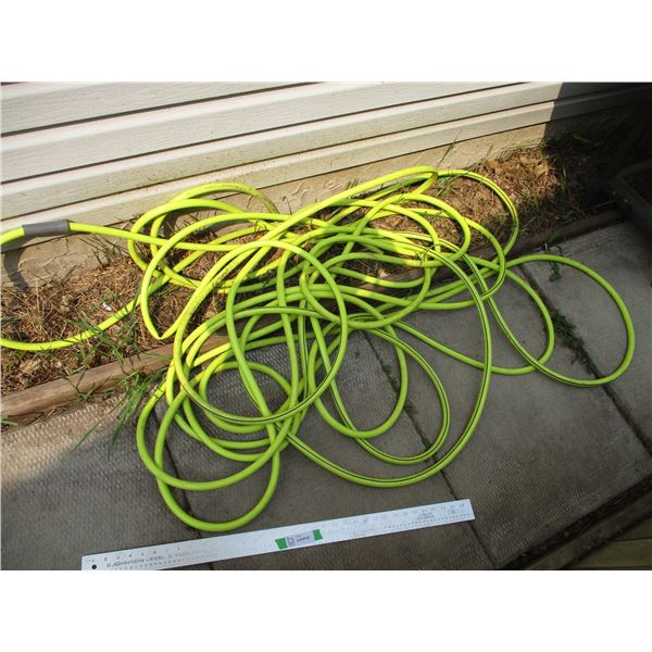 Water Hose