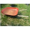 Image 1 : Wheelbarrow