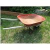 Image 2 : Wheelbarrow