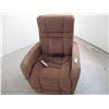 Image 2 : Reclining Chair