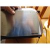 Image 4 : Toastless 4 Slice Toaster