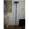 Image 1 : Standing Floor Lamp