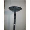Image 2 : Standing Floor Lamp