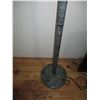 Image 3 : Standing Floor Lamp
