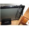 Image 3 : Panasonic 50" Tv with Remote (Not Tested)