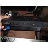 Image 3 : PS2 with Games and Controllers, Canon Printer (Nothing Tested)