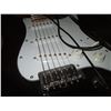Image 5 : Starcaster By Fender Electric Guitar and Kirk Hamett Amp