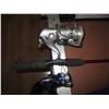 Image 2 : (4) Fishing Rods and Reels