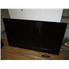 Image 1 : RCA 65" Flat Screen TV with Wall Mount