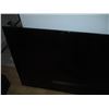 Image 2 : RCA 65" Flat Screen TV with Wall Mount