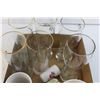 Image 3 : Various Glasses and Mugs
