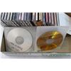 Image 2 : Miscellaneous CDs