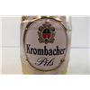 Image 2 : Krombacher Pils Mini Keg