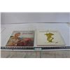 Image 1 : (2) Hank Williams Records