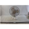 Image 1 : Interek Table Fan
