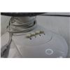 Image 2 : Interek Table Fan