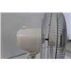 Image 3 : Interek Table Fan
