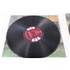Image 2 : Little Jimmy Dickens Record, Johnny Cash Record