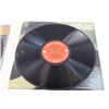 Image 3 : Little Jimmy Dickens Record, Johnny Cash Record
