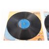 Image 2 : (2) Wilf Carter Records
