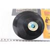 Image 2 : Various Vintage Records