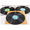 Image 3 : Various Vintage Records