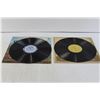 Image 4 : Various Vintage Records