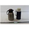 Image 1 : Thermos, Coffee Craft