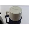 Image 3 : Thermos, Coffee Craft