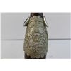 Image 3 : Vintage Wooden Polished Elephant