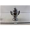 Image 1 : Trophy Coffeemaker and Dispenser