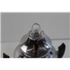 Image 2 : Trophy Coffeemaker and Dispenser