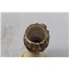 Image 3 : Head Vase