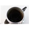 Image 2 : Electric Kettle