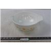 Image 1 : Kitchen Bowl with Handles
