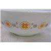 Image 2 : Kitchen Bowl with Handles