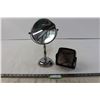 Image 1 : (2) Standing Mirrors