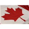 Image 2 : 4' x 25 1/2" Canada Flag