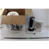 Image 1 : *Humidifier, Heater, Fan