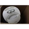 Image 2 : *Humidifier, Heater, Fan