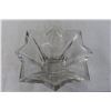 Image 2 : Glass Vase