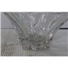 Image 3 : Glass Vase