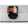 Image 1 : Maxwell Williams Designer Homeware Nonstick Microstoven for Microwave Stove Oven