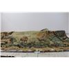 Image 1 : Stag Wildlife Tapestry