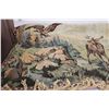 Image 2 : Stag Wildlife Tapestry