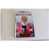 Image 3 : Don Cherry's Hockey Stores and Stuff, Don Cherry: Hockey Stories Part 2