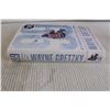 Image 2 : 99: Stories of the Game by Wayne Gretzky