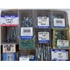 Image 4 : Variety Metal Bolts/ Screws